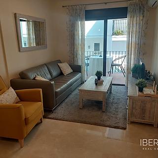 Prodej bytu 3+kk, 93m&sup2;