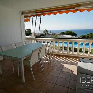 Prodej bytu 4+kk, 110m&sup2;