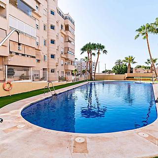 Prodej bytu 2+kk, 55m²