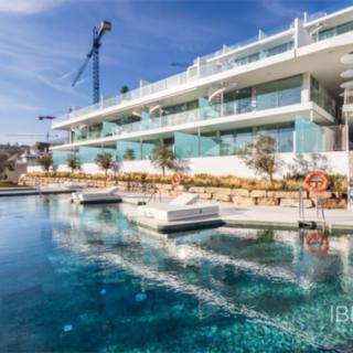 Prodej bytu 3+kk, 82m²