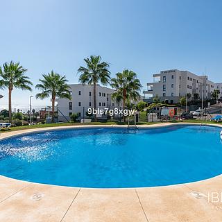 Prodej bytu 3+kk, 105m&sup2;