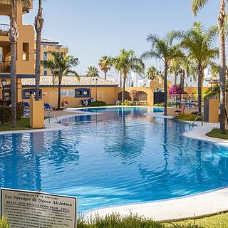 Prodej bytu 3+kk, 104m&sup2;