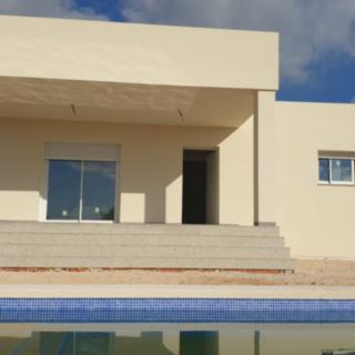 Prodej rodinného domu, 136m²