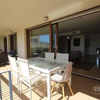 Prodej bytu 4+kk, 135m²