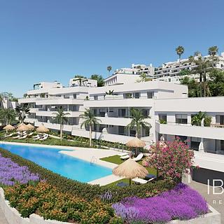 Prodej bytu 4+kk, 122m&sup2;