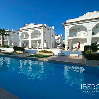 Prodej bytu 3+kk, 82m²