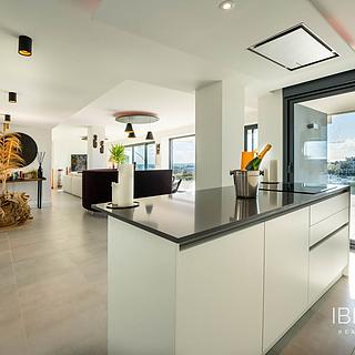 Prodej bytu 4+kk, 180m&sup2;