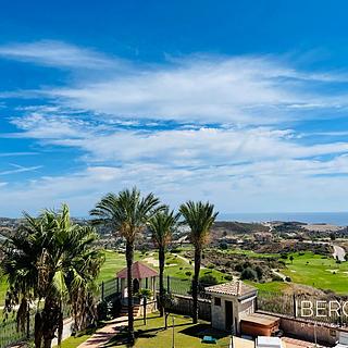 Prodej rodinného domu, 2235m&sup2;