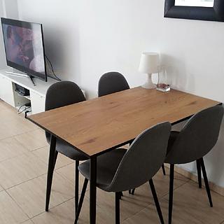 Prodej bytu 3+kk, 57m&sup2;