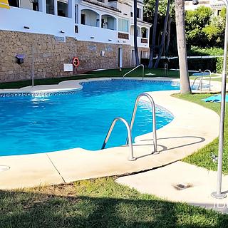 Prodej bytu 4+kk, 93m&sup2;