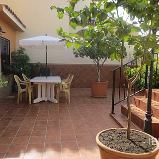 Prodej rodinného domu, 116m&sup2;