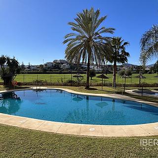 Prodej bytu 5+kk, 220m&sup2;