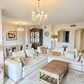 Prodej bytu 3+kk 100 m² ve Španělsku