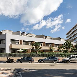 Prodej rodinného domu, 219m&sup2;