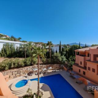 Prodej bytu 3+kk, 73m²
