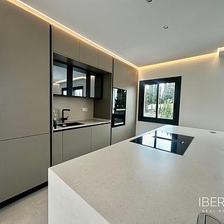 Prodej bytu 3+kk 100 m² ve Španělsku