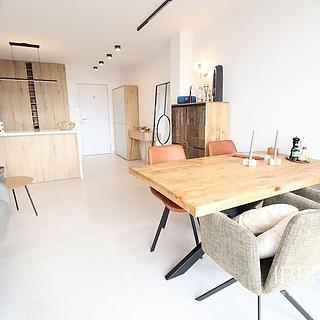 Prodej bytu 4+kk, 90m&sup2;