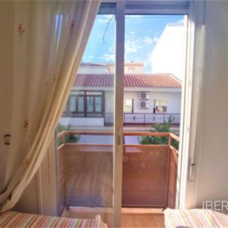 Prodej bytu 3+kk, 71m²