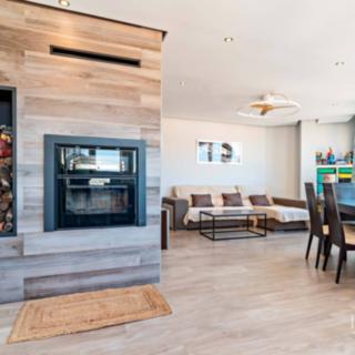 Prodej bytu 4+kk, 117m²