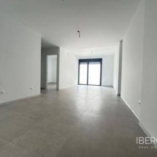 Prodej bytu 3+kk, 59m²