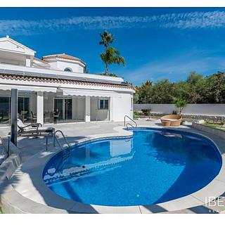 Prodej rodinného domu, 355m&sup2;