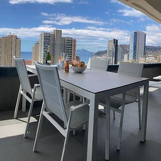 Prodej bytu 3+kk, 104m²