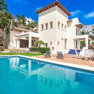 Prodej rodinného domu, 396m&sup2;