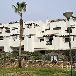 Prodej bytu 3+kk 80 m² ve Španělsku