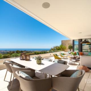 Prodej bytu 4+kk, 160m²