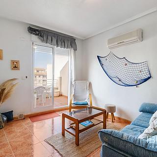 Prodej bytu 2+kk, 49m&sup2;