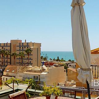 Prodej bytu 4+kk, 170m²