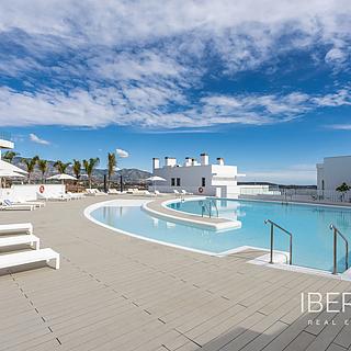 Prodej bytu 2+kk, 261m²