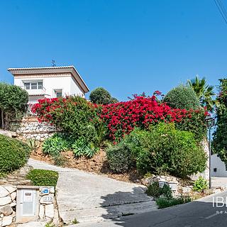 Prodej rodinného domu, 503m&sup2;