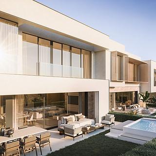 Prodej rodinného domu, 150m&sup2;