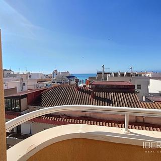 Prodej bytu 4+kk, 101m&sup2;