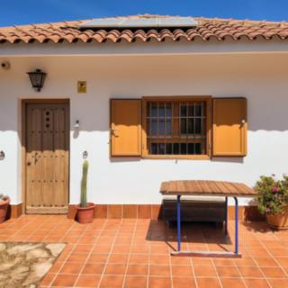 Prodej rodinného domu, 108m²