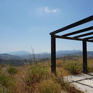 Prodej rodinného domu, 98m&sup2;