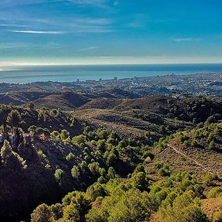 Prodej rodinného domu, 195m&sup2;