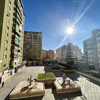 Prodej bytu 5+kk, 155m&sup2;