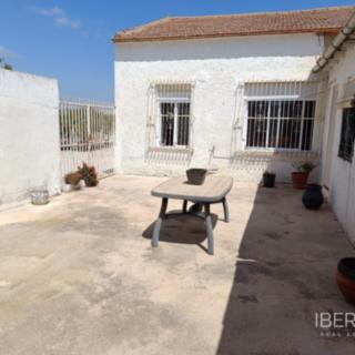 Prodej rodinného domu, 100m²