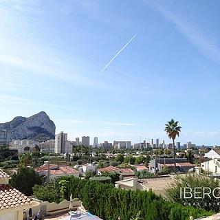 Prodej rodinného domu 200 m² ve Španělsku