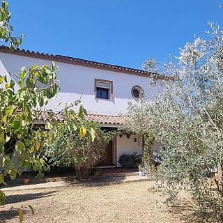 Prodej rodinného domu, 180m&sup2;