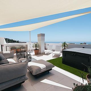 Prodej bytu 3+kk, 82m&sup2;