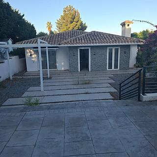 Prodej rodinného domu, 163m&sup2;