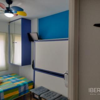 Prodej bytu 2+kk, 36m²