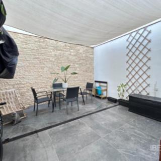 Prodej bytu 3+kk, 189m²