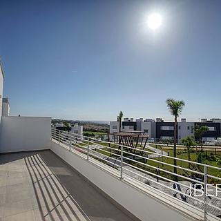 Prodej bytu 3+kk, 105m²