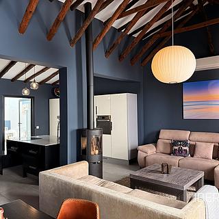 Prodej bytu 2+kk 70 m² ve Španělsku