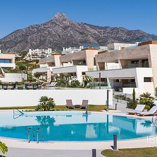 Prodej bytu 5+kk, 443m&sup2;