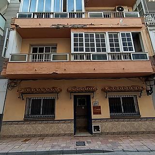 Prodej bytu 5+1 a více, 290m&sup2;